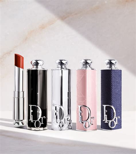 dior addict lipstick boots|Dior Addict lipstick discontinued.